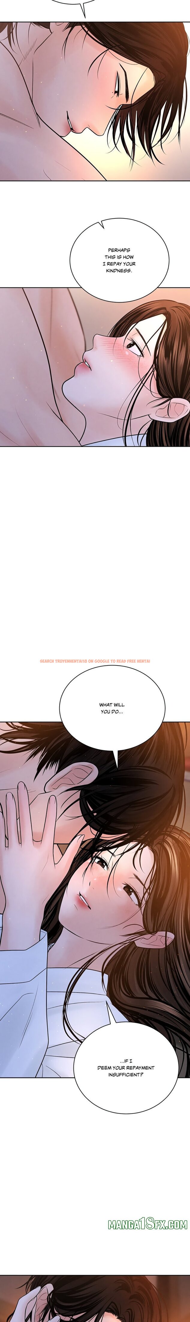 Read Hentai Image 13 879 in comic Payment For The Ride - Chapter 29 - hentaitnt.net Read Hentai Image 13 879 in comic Payment For The Ride - Chapter 29 - hentaitnt.net