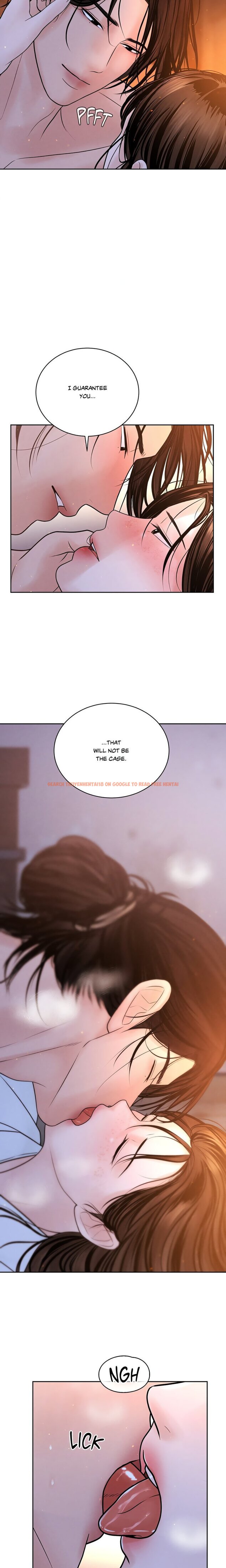 Read Hentai Image 14 07879 in comic Payment For The Ride - Chapter 29 - hentaitnt.net Read Hentai Image 14 07879 in comic Payment For The Ride - Chapter 29 - hentaitnt.net