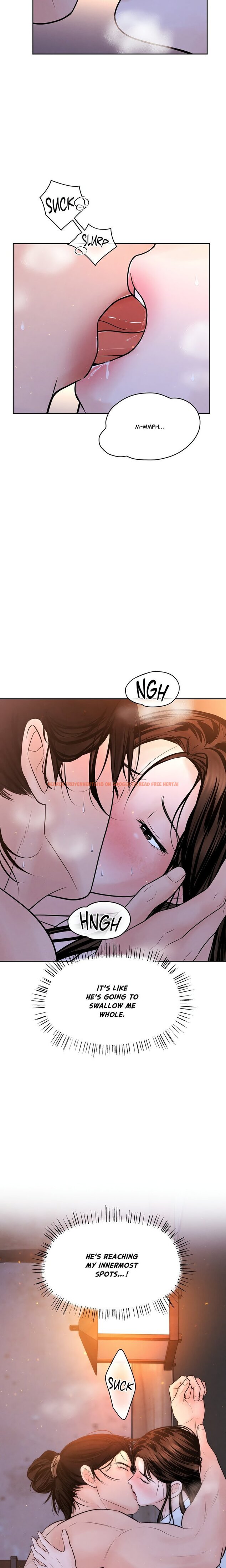 Read Hentai Image 15 07879 in comic Payment For The Ride - Chapter 29 - hentaitnt.net Read Hentai Image 15 07879 in comic Payment For The Ride - Chapter 29 - hentaitnt.net