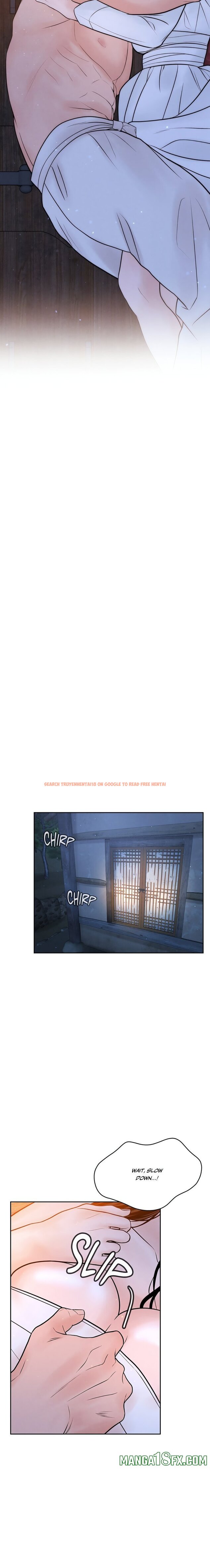 Read Hentai Image 16 879 in comic Payment For The Ride - Chapter 29 - hentaitnt.net Read Hentai Image 16 879 in comic Payment For The Ride - Chapter 29 - hentaitnt.net