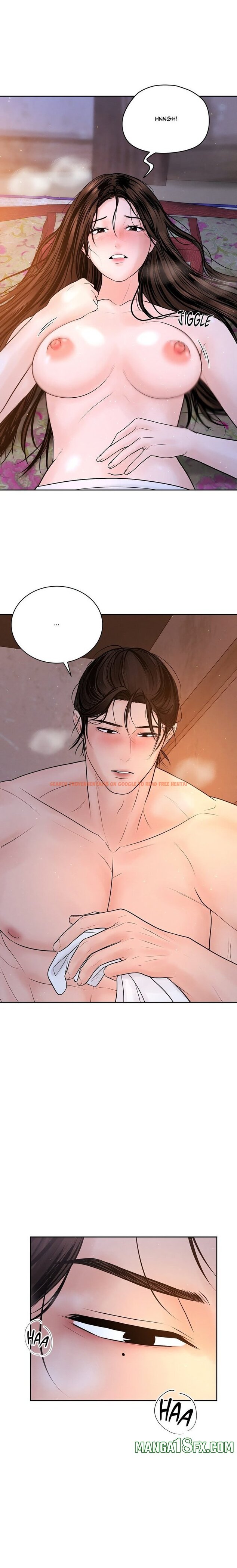 Read Hentai Image 17 879 in comic Payment For The Ride - Chapter 29 - hentaitnt.net Read Hentai Image 17 879 in comic Payment For The Ride - Chapter 29 - hentaitnt.net