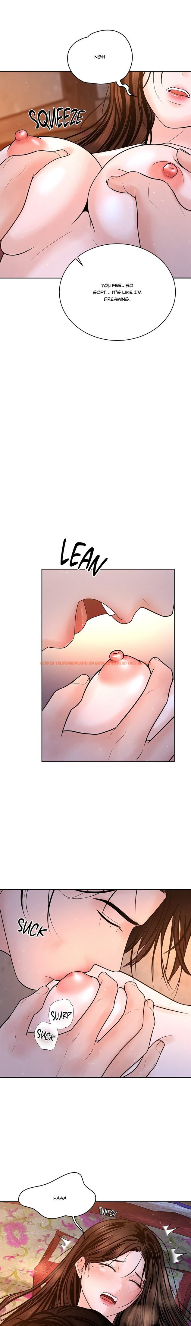 Read Hentai Image 18 07879 in comic Payment For The Ride - Chapter 29 - hentaitnt.net Read Hentai Image 18 07879 in comic Payment For The Ride - Chapter 29 - hentaitnt.net