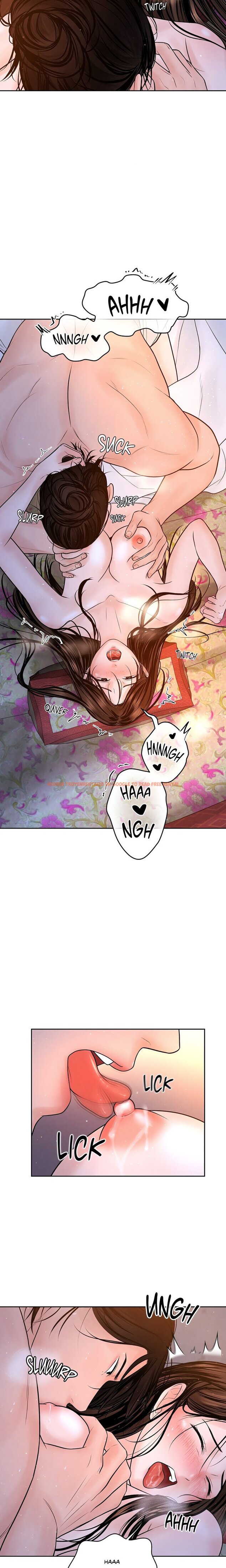 Read Hentai Image 19 07879 in comic Payment For The Ride - Chapter 29 - hentaitnt.net Read Hentai Image 19 07879 in comic Payment For The Ride - Chapter 29 - hentaitnt.net