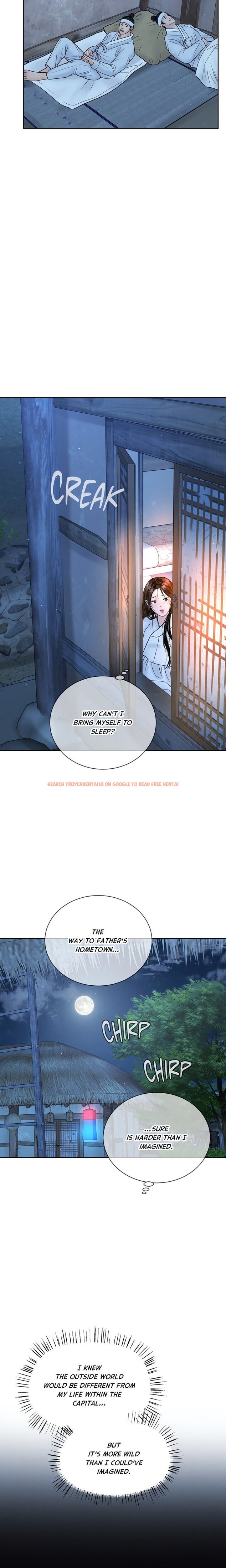 Read Hentai Image 2 07879 in comic Payment For The Ride - Chapter 29 - hentaitnt.net Read Hentai Image 2 07879 in comic Payment For The Ride - Chapter 29 - hentaitnt.net