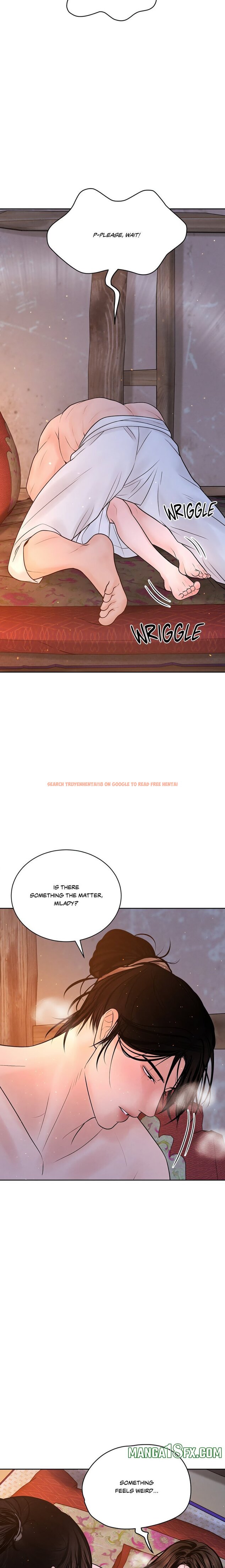 Read Hentai Image 20 879 in comic Payment For The Ride - Chapter 29 - hentaitnt.net Read Hentai Image 20 879 in comic Payment For The Ride - Chapter 29 - hentaitnt.net