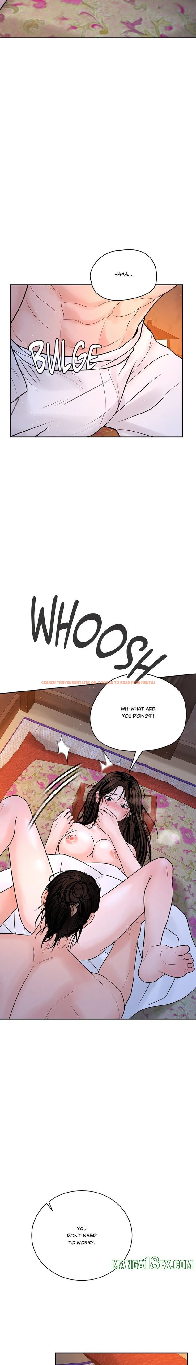 Read Hentai Image 22 880 in comic Payment For The Ride - Chapter 29 - hentaitnt.net Read Hentai Image 22 880 in comic Payment For The Ride - Chapter 29 - hentaitnt.net