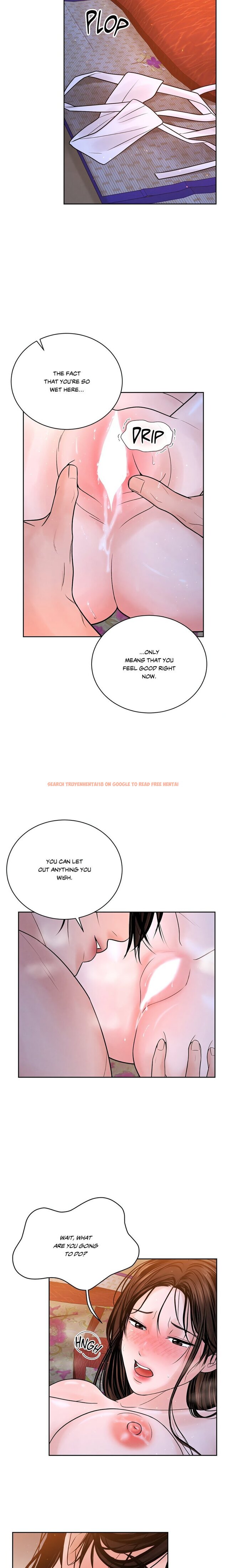 Read Hentai Image 23 07880 in comic Payment For The Ride - Chapter 29 - hentaitnt.net Read Hentai Image 23 07880 in comic Payment For The Ride - Chapter 29 - hentaitnt.net