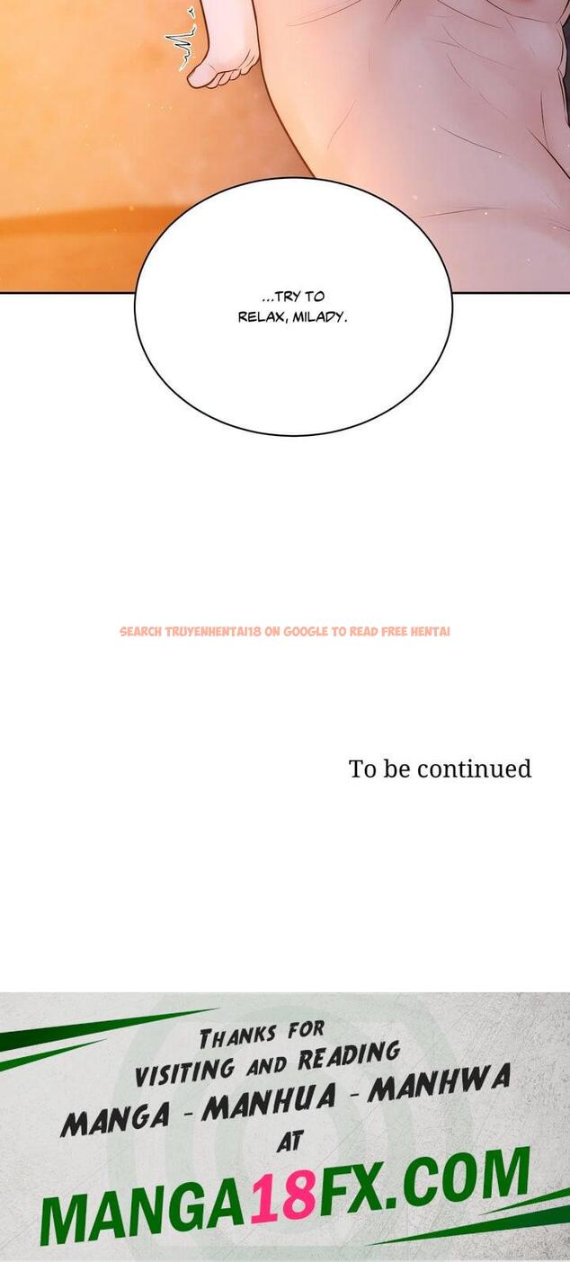 Read Hentai Image 25 880 in comic Payment For The Ride - Chapter 29 - hentaitnt.net Read Hentai Image 25 880 in comic Payment For The Ride - Chapter 29 - hentaitnt.net