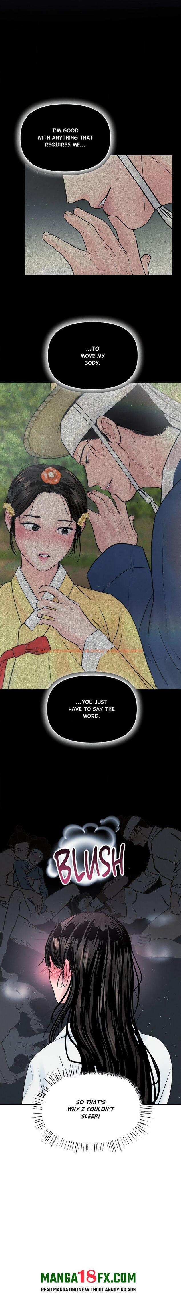 Read Hentai Image 3 879 in comic Payment For The Ride - Chapter 29 - hentaitnt.net Read Hentai Image 3 879 in comic Payment For The Ride - Chapter 29 - hentaitnt.net