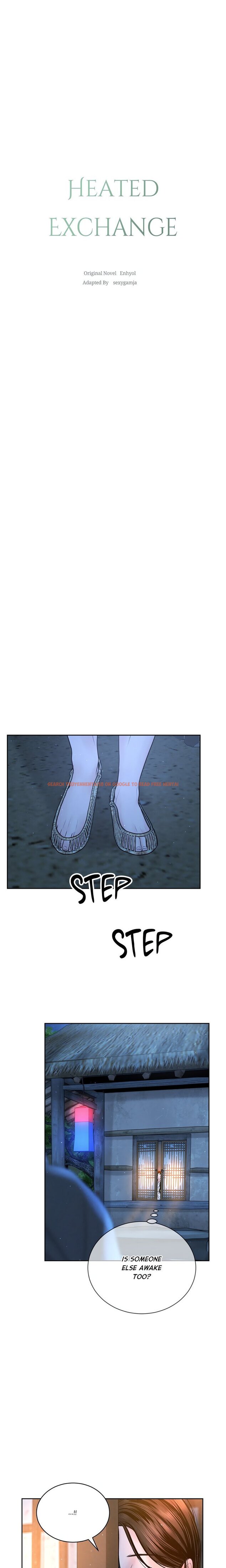 Read Hentai Image 4 07879 in comic Payment For The Ride - Chapter 29 - hentaitnt.net Read Hentai Image 4 07879 in comic Payment For The Ride - Chapter 29 - hentaitnt.net