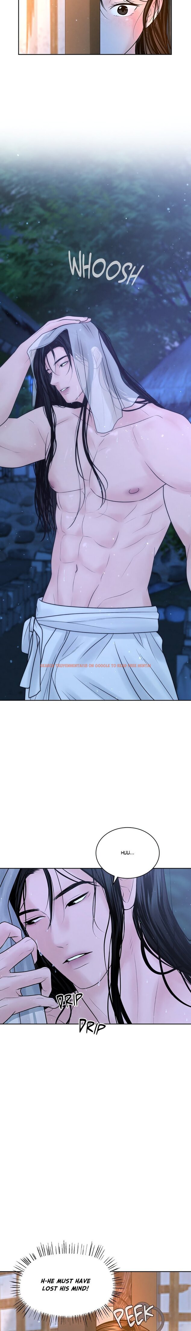 Read Hentai Image 5 07879 in comic Payment For The Ride - Chapter 29 - hentaitnt.net Read Hentai Image 5 07879 in comic Payment For The Ride - Chapter 29 - hentaitnt.net