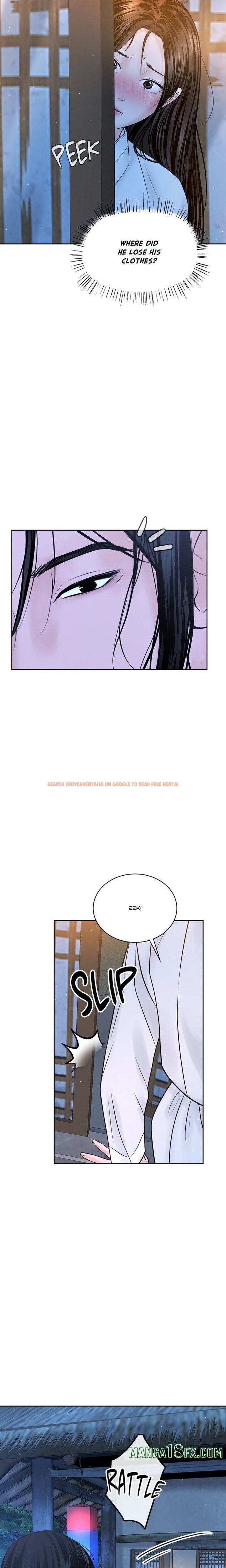 Read Hentai Image 6 879 in comic Payment For The Ride - Chapter 29 - hentaitnt.net Read Hentai Image 6 879 in comic Payment For The Ride - Chapter 29 - hentaitnt.net