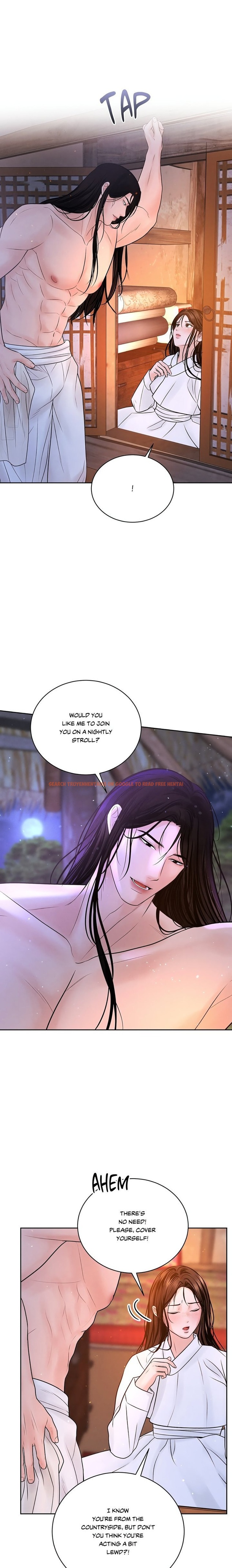 Read Hentai Image 8 07879 in comic Payment For The Ride - Chapter 29 - hentaitnt.net Read Hentai Image 8 07879 in comic Payment For The Ride - Chapter 29 - hentaitnt.net