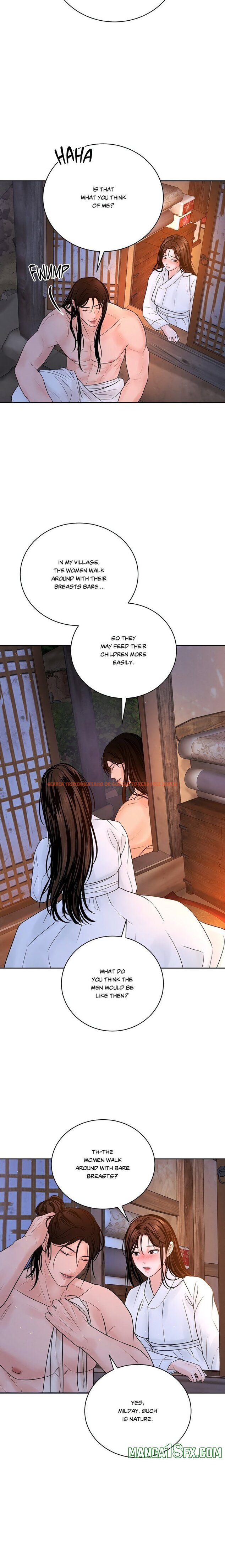 Read Hentai Image 9 879 in comic Payment For The Ride - Chapter 29 - hentaitnt.net Read Hentai Image 9 879 in comic Payment For The Ride - Chapter 29 - hentaitnt.net