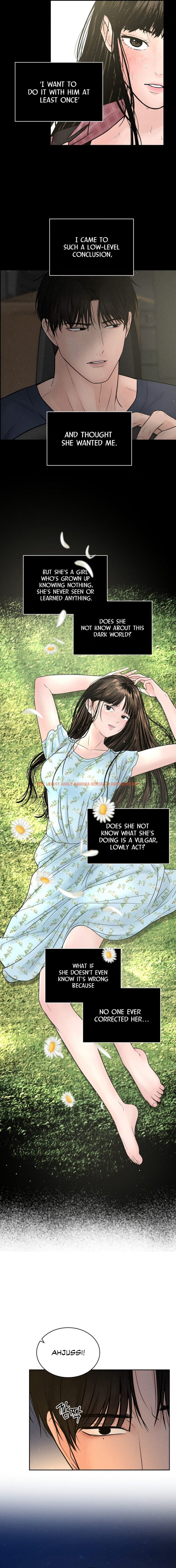 Read Hentai Image 14 e184e in comic Payment For The Ride - Chapter 3 - hentaitnt.net