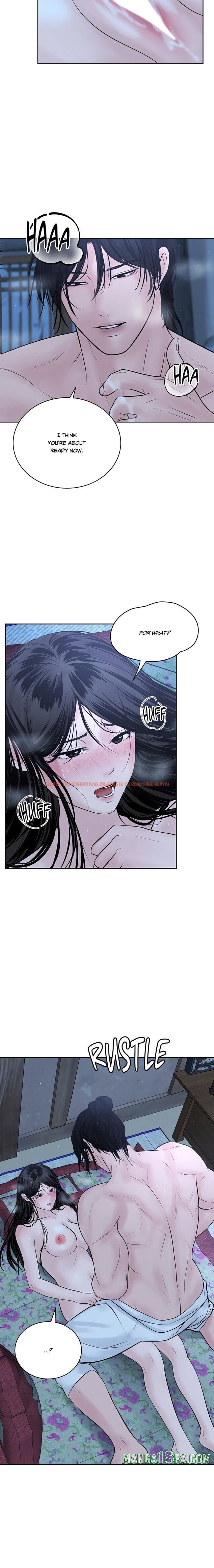 Read Hentai Image 10 250 in comic Payment For The Ride - Chapter 30 - hentaitnt.net Read Hentai Image 10 250 in comic Payment For The Ride - Chapter 30 - hentaitnt.net