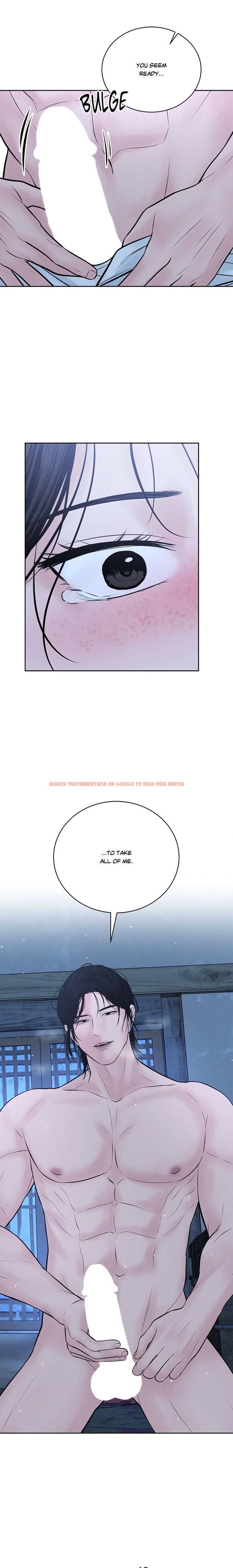 Read Hentai Image 11 55250 in comic Payment For The Ride - Chapter 30 - hentaitnt.net Read Hentai Image 11 55250 in comic Payment For The Ride - Chapter 30 - hentaitnt.net