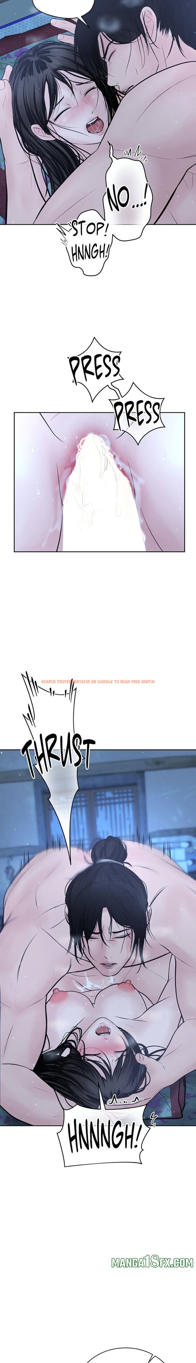 Read Hentai Image 13 250 in comic Payment For The Ride - Chapter 30 - hentaitnt.net Read Hentai Image 13 250 in comic Payment For The Ride - Chapter 30 - hentaitnt.net