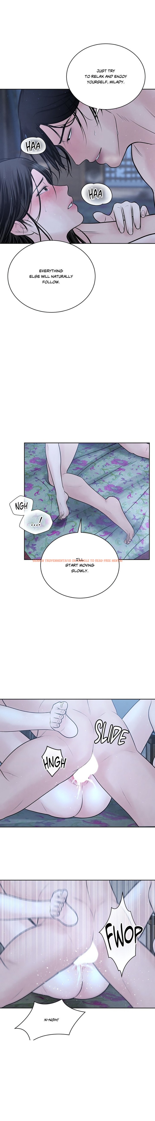 Read Hentai Image 15 55251 in comic Payment For The Ride - Chapter 30 - hentaitnt.net Read Hentai Image 15 55251 in comic Payment For The Ride - Chapter 30 - hentaitnt.net