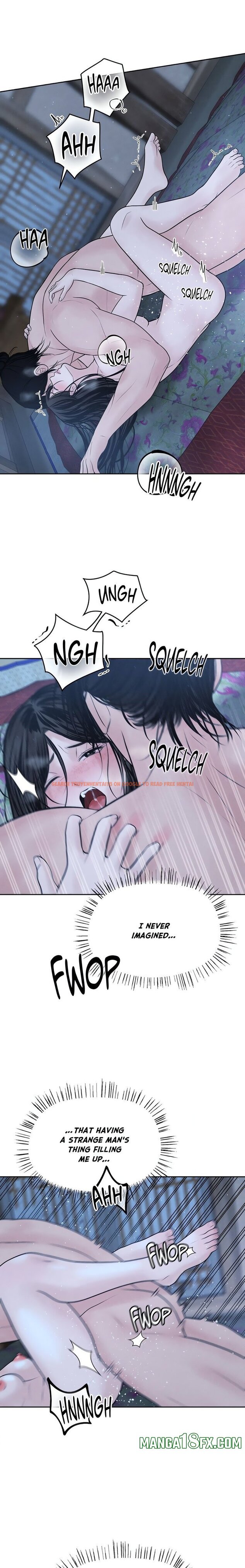Read Hentai Image 16 251 in comic Payment For The Ride - Chapter 30 - hentaitnt.net Read Hentai Image 16 251 in comic Payment For The Ride - Chapter 30 - hentaitnt.net