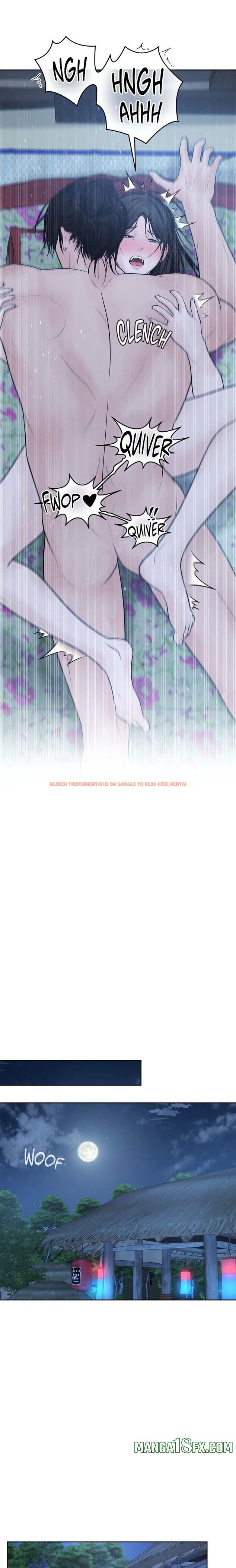 Read Hentai Image 18 251 in comic Payment For The Ride - Chapter 30 - hentaitnt.net Read Hentai Image 18 251 in comic Payment For The Ride - Chapter 30 - hentaitnt.net