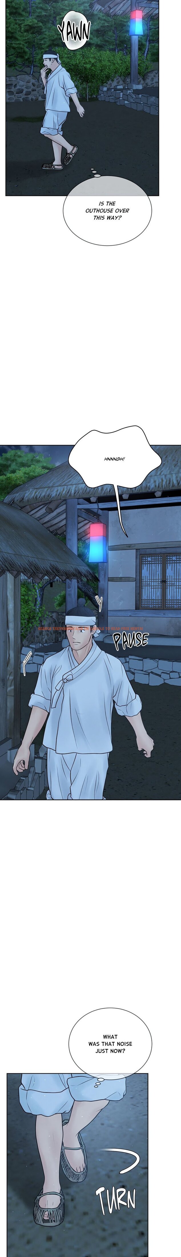 Read Hentai Image 19 55251 in comic Payment For The Ride - Chapter 30 - hentaitnt.net Read Hentai Image 19 55251 in comic Payment For The Ride - Chapter 30 - hentaitnt.net