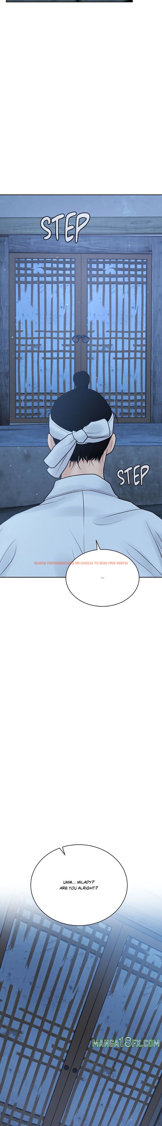 Read Hentai Image 20 251 in comic Payment For The Ride - Chapter 30 - hentaitnt.net Read Hentai Image 20 251 in comic Payment For The Ride - Chapter 30 - hentaitnt.net