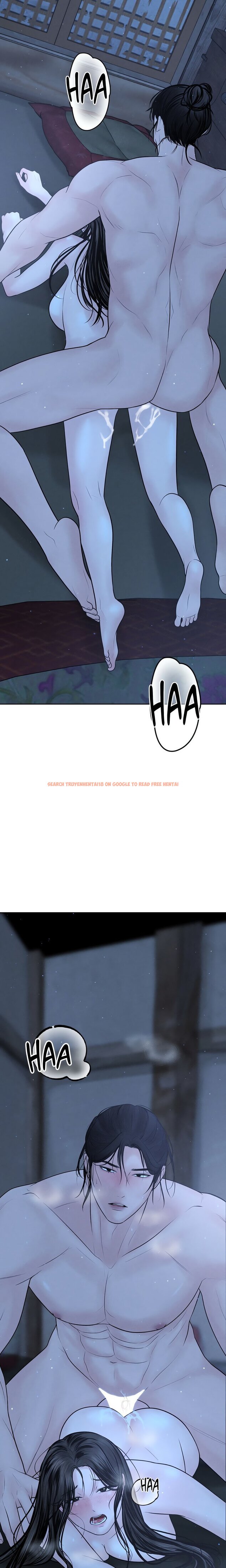 Read Hentai Image 21 55251 in comic Payment For The Ride - Chapter 30 - hentaitnt.net Read Hentai Image 21 55251 in comic Payment For The Ride - Chapter 30 - hentaitnt.net