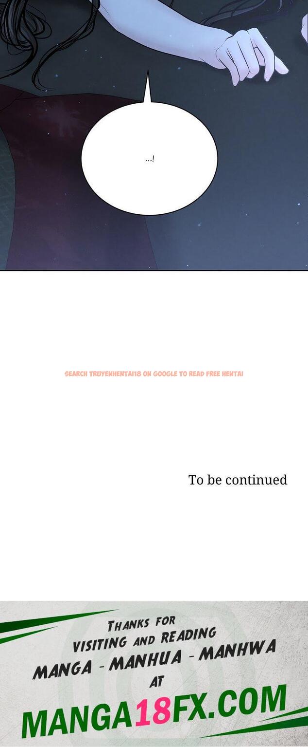 Read Hentai Image 22 251 in comic Payment For The Ride - Chapter 30 - hentaitnt.net Read Hentai Image 22 251 in comic Payment For The Ride - Chapter 30 - hentaitnt.net