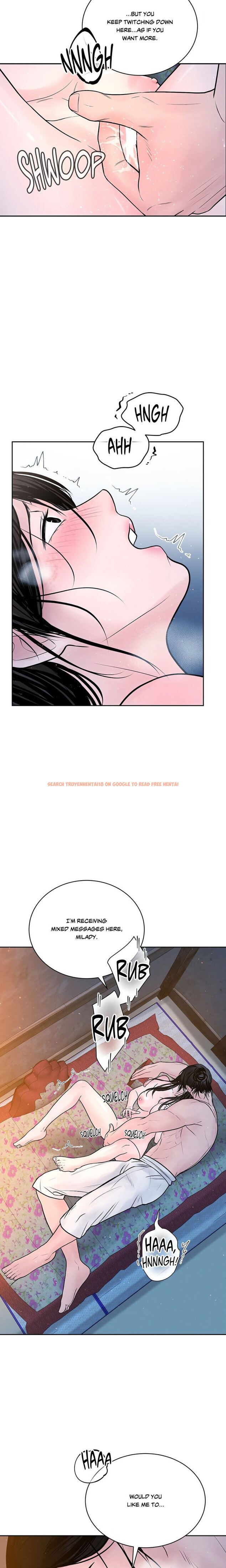 Read Hentai Image 6 55250 in comic Payment For The Ride - Chapter 30 - hentaitnt.net Read Hentai Image 6 55250 in comic Payment For The Ride - Chapter 30 - hentaitnt.net