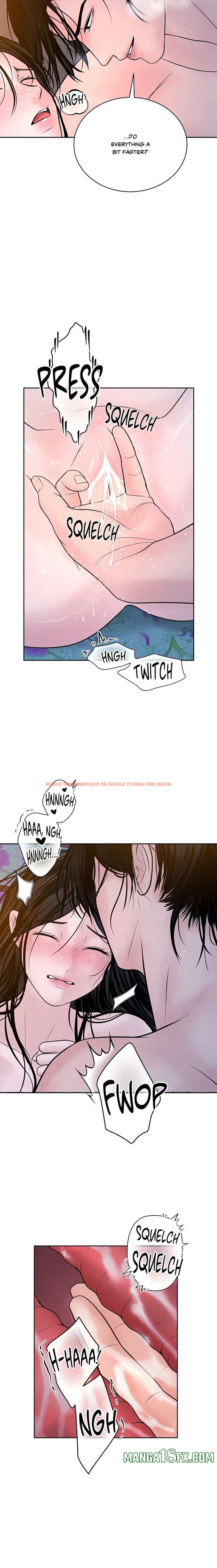 Read Hentai Image 7 250 in comic Payment For The Ride - Chapter 30 - hentaitnt.net Read Hentai Image 7 250 in comic Payment For The Ride - Chapter 30 - hentaitnt.net