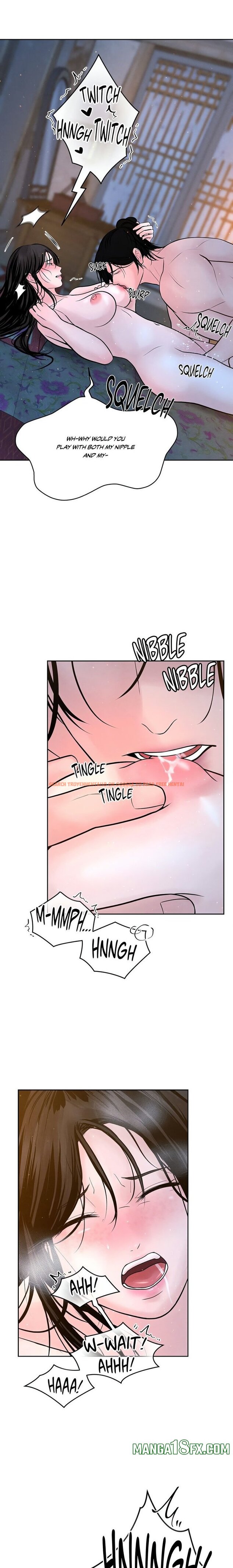 Read Hentai Image 8 250 in comic Payment For The Ride - Chapter 30 - hentaitnt.net Read Hentai Image 8 250 in comic Payment For The Ride - Chapter 30 - hentaitnt.net