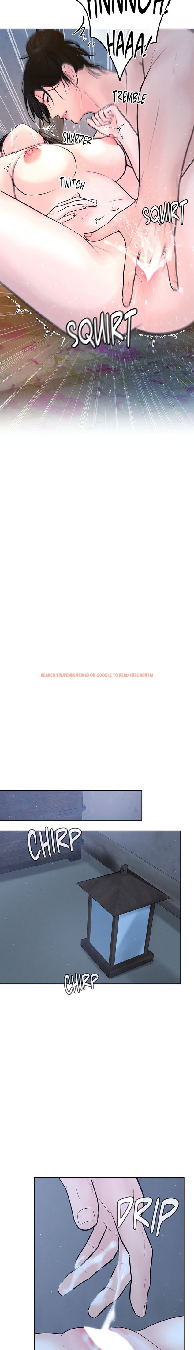 Read Hentai Image 9 55250 in comic Payment For The Ride - Chapter 30 - hentaitnt.net Read Hentai Image 9 55250 in comic Payment For The Ride - Chapter 30 - hentaitnt.net