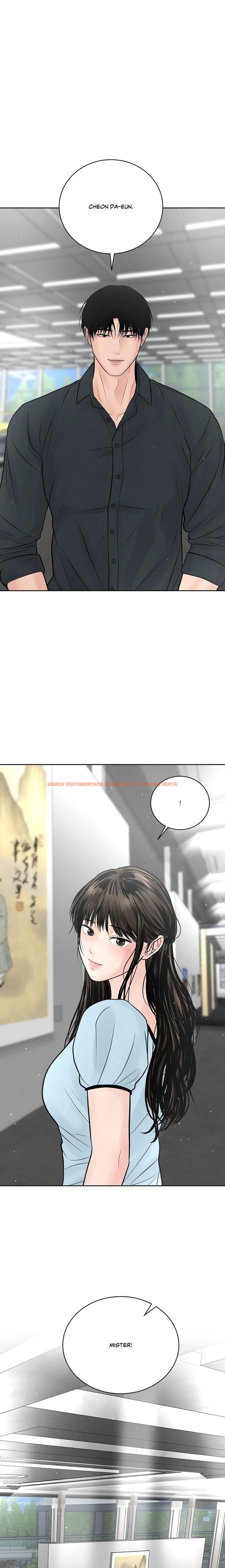 Read Hentai Image 25 55422 in comic Payment For The Ride - Chapter 31 - www.hentaitnt.net