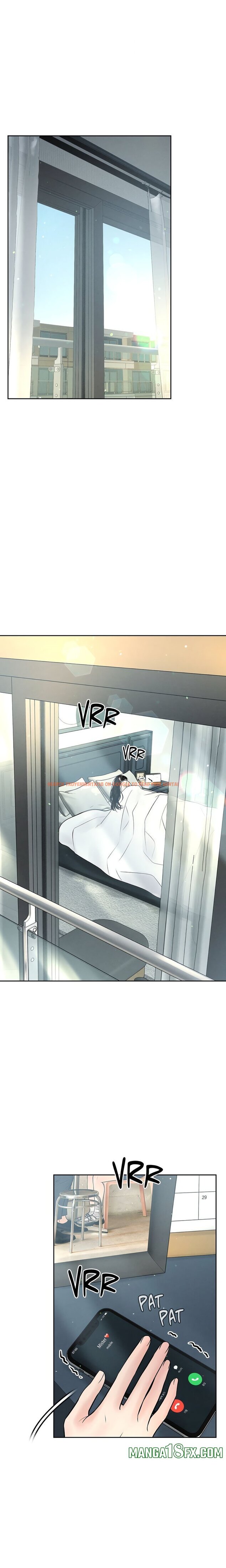 Read Hentai Image 1 632 in comic Payment For The Ride - Chapter 32 - www.hentaitnt.net Read Hentai Image 1 632 in comic Payment For The Ride - Chapter 32 - www.hentaitnt.net