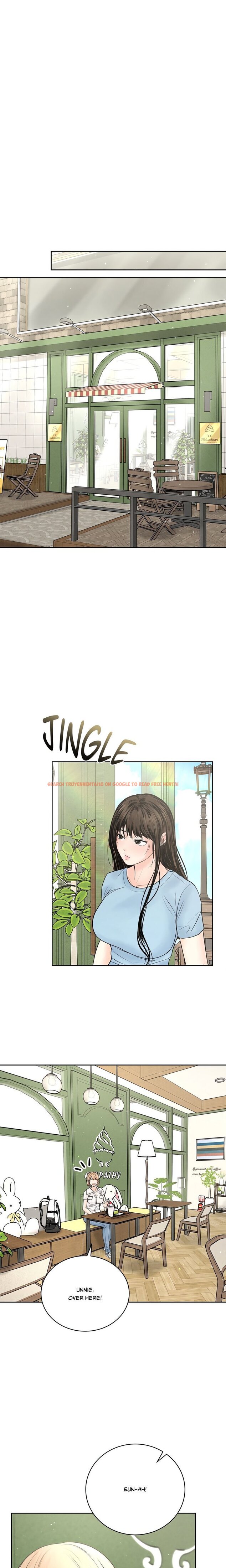 Read Hentai Image 10 55633 in comic Payment For The Ride - Chapter 32 - www.hentaitnt.net Read Hentai Image 10 55633 in comic Payment For The Ride - Chapter 32 - www.hentaitnt.net