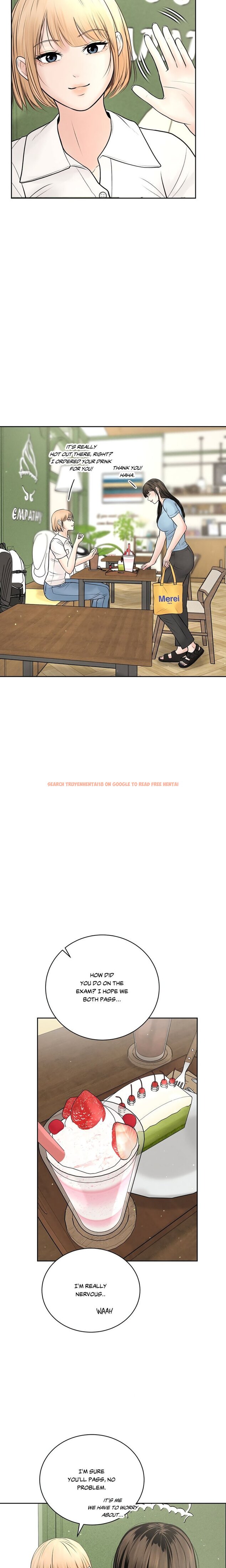 Read Hentai Image 11 55633 in comic Payment For The Ride - Chapter 32 - www.hentaitnt.net Read Hentai Image 11 55633 in comic Payment For The Ride - Chapter 32 - www.hentaitnt.net