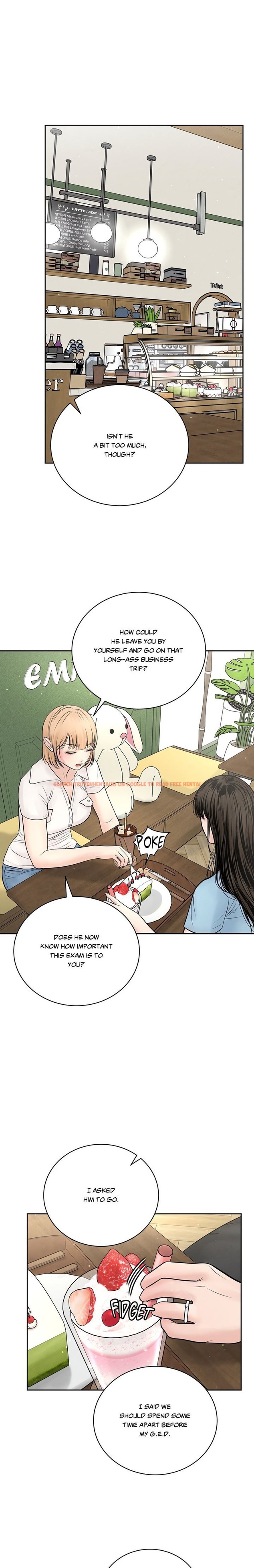 Read Hentai Image 13 55633 in comic Payment For The Ride - Chapter 32 - www.hentaitnt.net Read Hentai Image 13 55633 in comic Payment For The Ride - Chapter 32 - www.hentaitnt.net