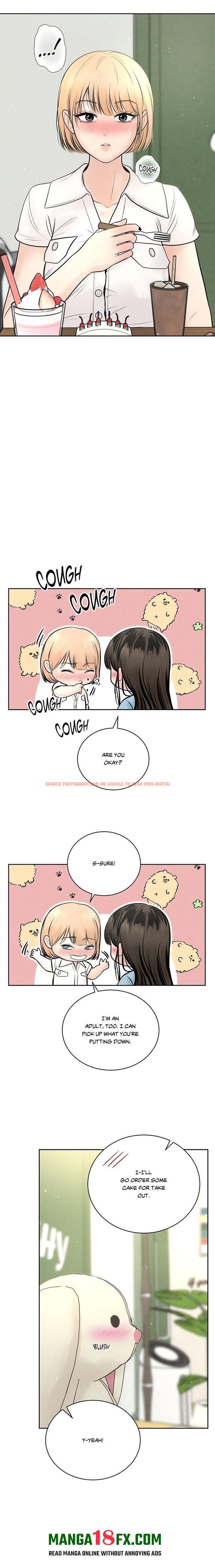 Read Hentai Image 15 633 in comic Payment For The Ride - Chapter 32 - www.hentaitnt.net Read Hentai Image 15 633 in comic Payment For The Ride - Chapter 32 - www.hentaitnt.net