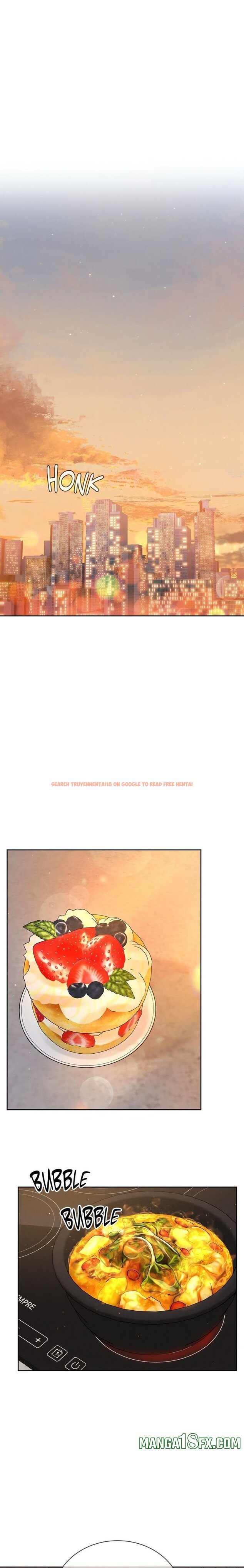 Read Hentai Image 16 633 in comic Payment For The Ride - Chapter 32 - www.hentaitnt.net Read Hentai Image 16 633 in comic Payment For The Ride - Chapter 32 - www.hentaitnt.net