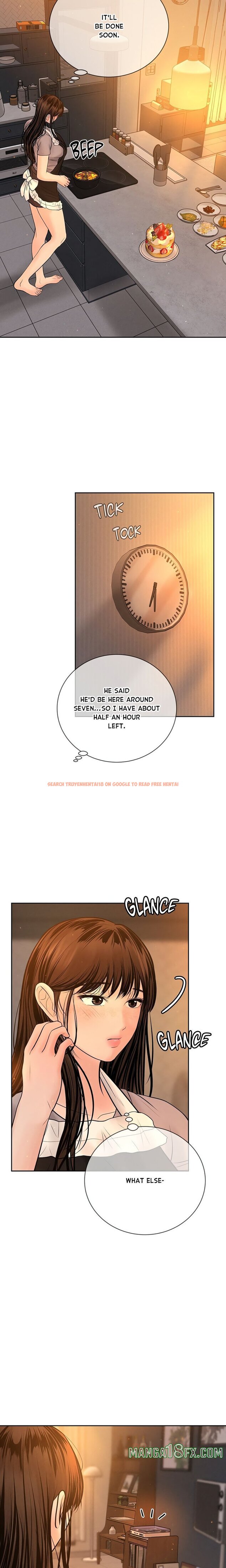 Read Hentai Image 17 633 in comic Payment For The Ride - Chapter 32 - www.hentaitnt.net Read Hentai Image 17 633 in comic Payment For The Ride - Chapter 32 - www.hentaitnt.net