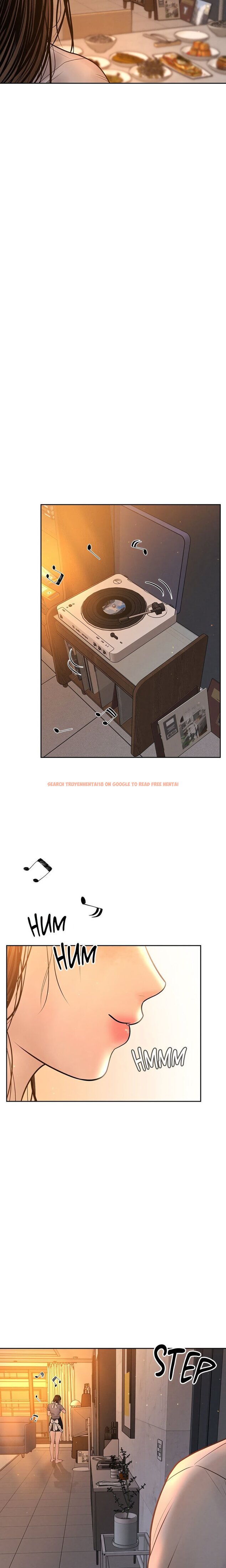 Read Hentai Image 18 55633 in comic Payment For The Ride - Chapter 32 - www.hentaitnt.net Read Hentai Image 18 55633 in comic Payment For The Ride - Chapter 32 - www.hentaitnt.net