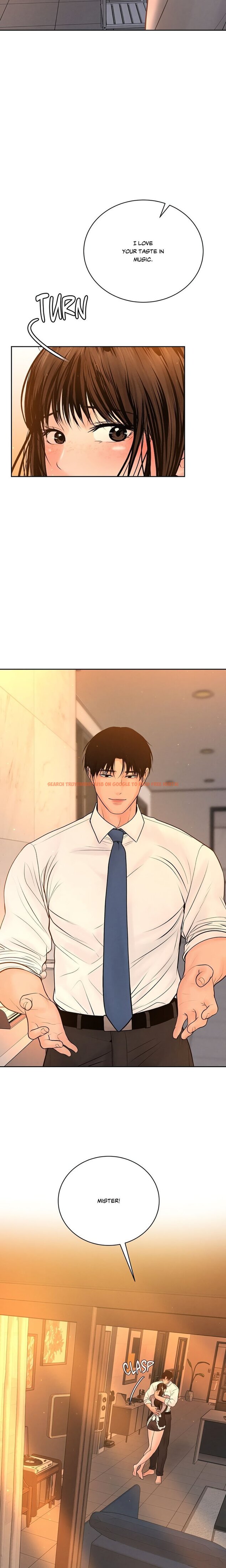 Read Hentai Image 19 55633 in comic Payment For The Ride - Chapter 32 - www.hentaitnt.net Read Hentai Image 19 55633 in comic Payment For The Ride - Chapter 32 - www.hentaitnt.net