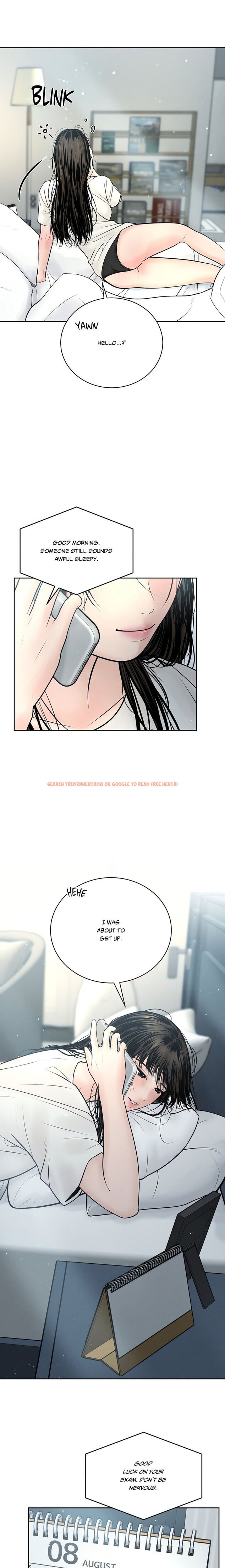 Read Hentai Image 2 55632 in comic Payment For The Ride - Chapter 32 - www.hentaitnt.net Read Hentai Image 2 55632 in comic Payment For The Ride - Chapter 32 - www.hentaitnt.net