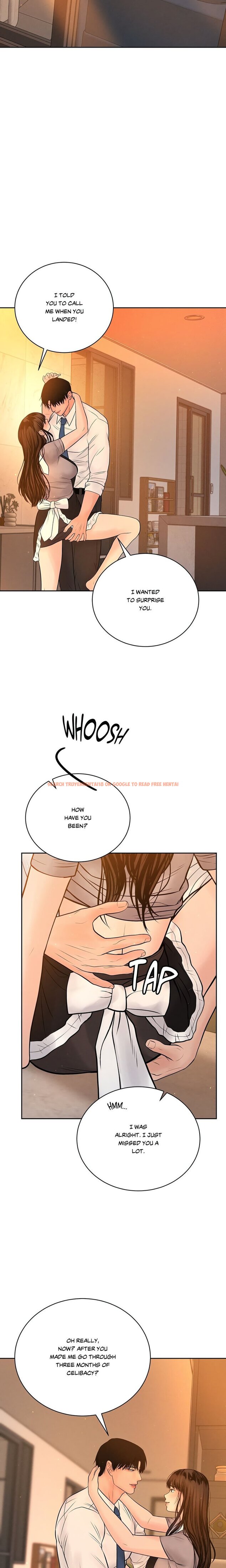 Read Hentai Image 20 55633 in comic Payment For The Ride - Chapter 32 - www.hentaitnt.net Read Hentai Image 20 55633 in comic Payment For The Ride - Chapter 32 - www.hentaitnt.net