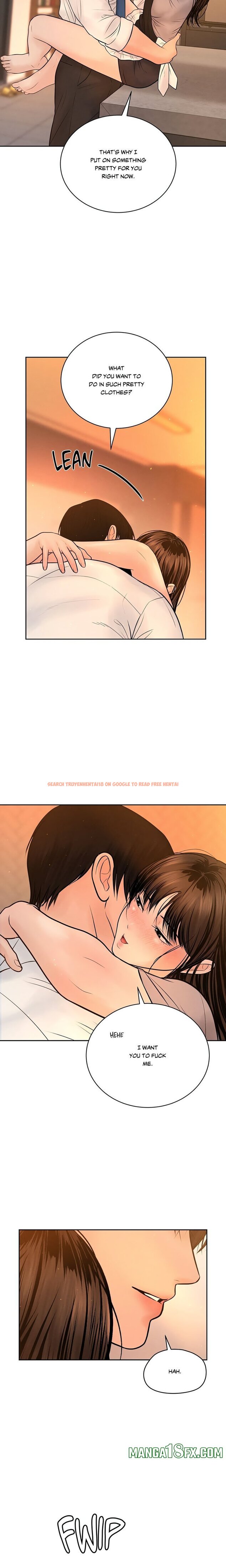 Read Hentai Image 21 633 in comic Payment For The Ride - Chapter 32 - www.hentaitnt.net Read Hentai Image 21 633 in comic Payment For The Ride - Chapter 32 - www.hentaitnt.net