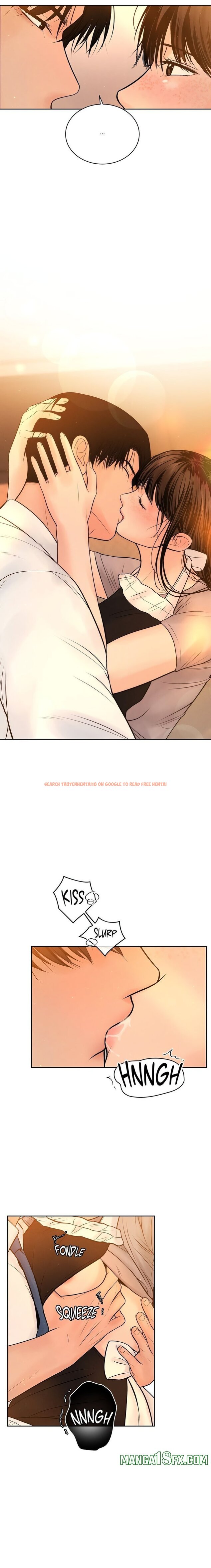 Read Hentai Image 22 633 in comic Payment For The Ride - Chapter 32 - www.hentaitnt.net Read Hentai Image 22 633 in comic Payment For The Ride - Chapter 32 - www.hentaitnt.net