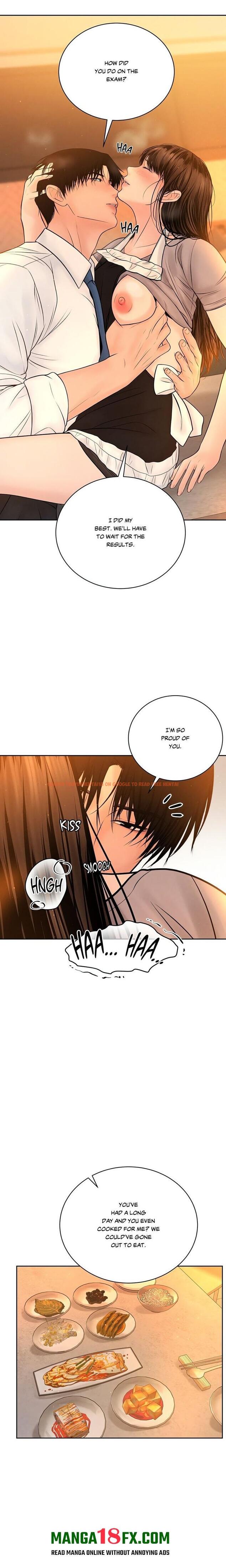 Read Hentai Image 23 633 in comic Payment For The Ride - Chapter 32 - www.hentaitnt.net Read Hentai Image 23 633 in comic Payment For The Ride - Chapter 32 - www.hentaitnt.net