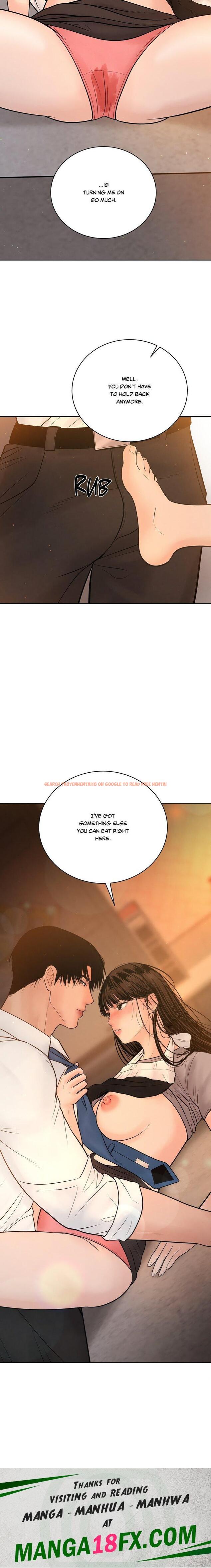 Read Hentai Image 25 633 in comic Payment For The Ride - Chapter 32 - www.hentaitnt.net Read Hentai Image 25 633 in comic Payment For The Ride - Chapter 32 - www.hentaitnt.net