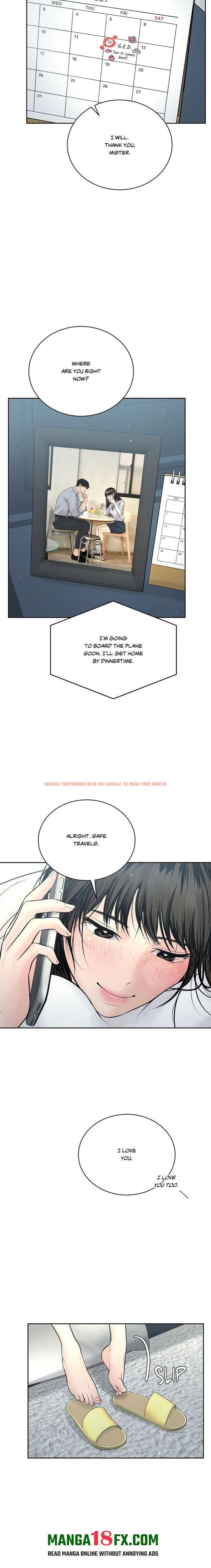 Read Hentai Image 3 632 in comic Payment For The Ride - Chapter 32 - www.hentaitnt.net Read Hentai Image 3 632 in comic Payment For The Ride - Chapter 32 - www.hentaitnt.net